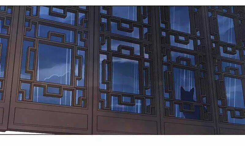 Đế Vương Trắc - Chapter 150 - Trang 7