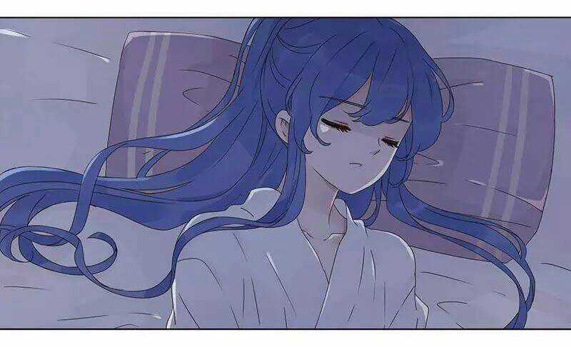 Đế Vương Trắc - Chapter 150 - Trang 10