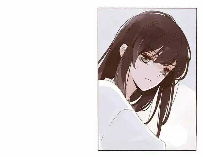 Đế Vương Trắc - Chapter 151 - Trang 1