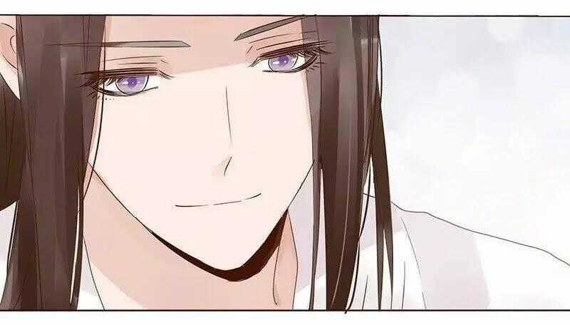 Đế Vương Trắc - Chapter 151 - Trang 2