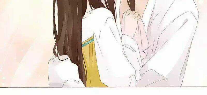 Đế Vương Trắc - Chapter 151 - Trang 4