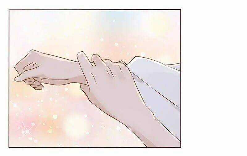 Đế Vương Trắc - Chapter 151 - Trang 45