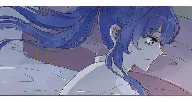 Đế Vương Trắc - Chapter 151 - Trang 51