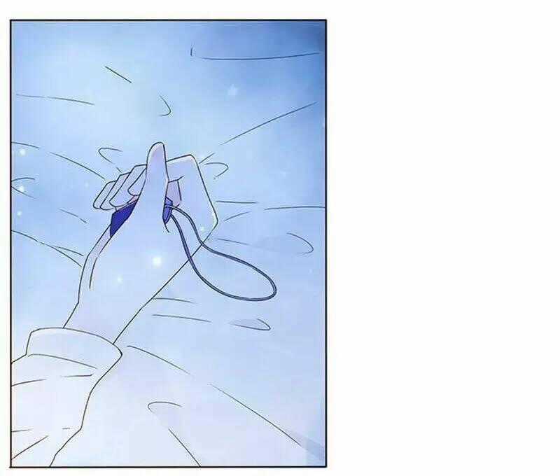 Đế Vương Trắc - Chapter 152 - Trang 1