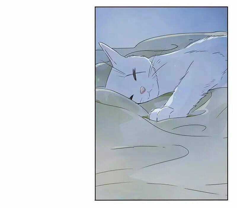 Đế Vương Trắc - Chapter 152 - Trang 2