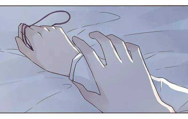 Đế Vương Trắc - Chapter 152 - Trang 18