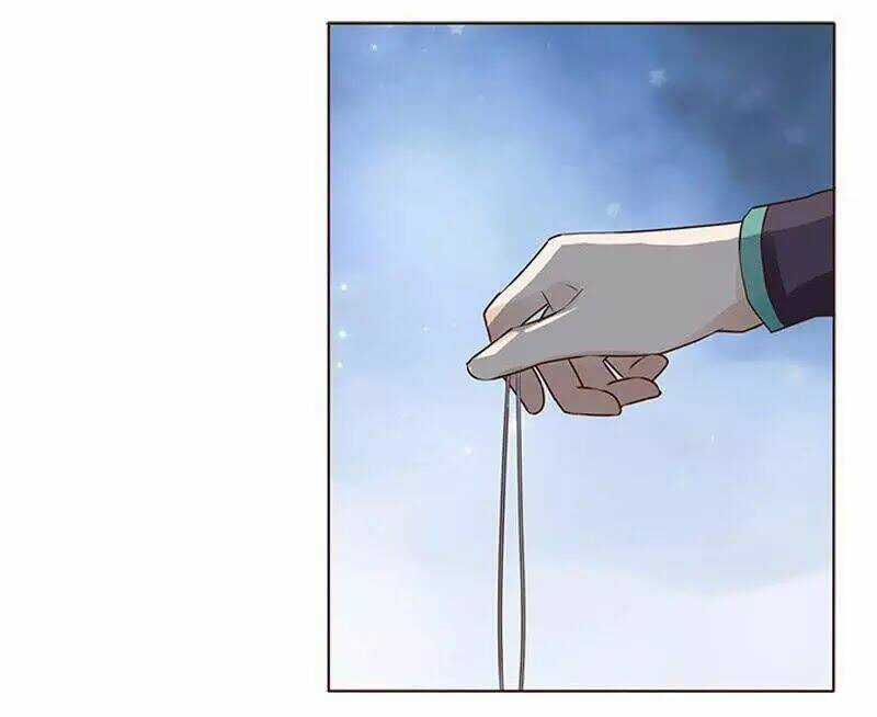 Đế Vương Trắc - Chapter 152 - Trang 21