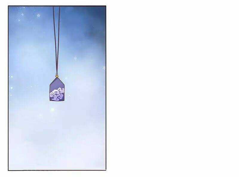 Đế Vương Trắc - Chapter 152 - Trang 22