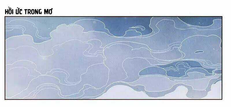 Đế Vương Trắc - Chapter 152 - Trang 4