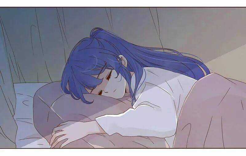 Đế Vương Trắc - Chapter 152 - Trang 31