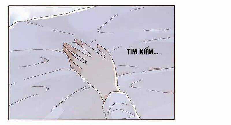 Đế Vương Trắc - Chapter 152 - Trang 32