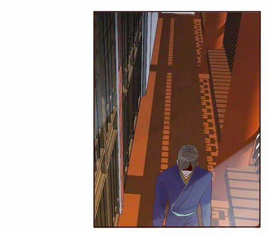 Đế Vương Trắc - Chapter 153 - Trang 14