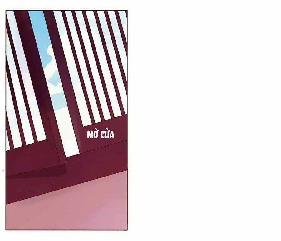 Đế Vương Trắc - Chapter 153 - Trang 16