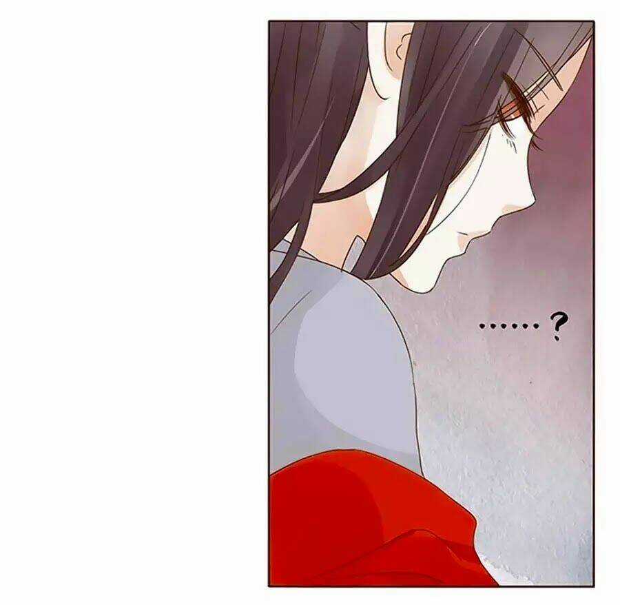 Đế Vương Trắc - Chapter 153 - Trang 17