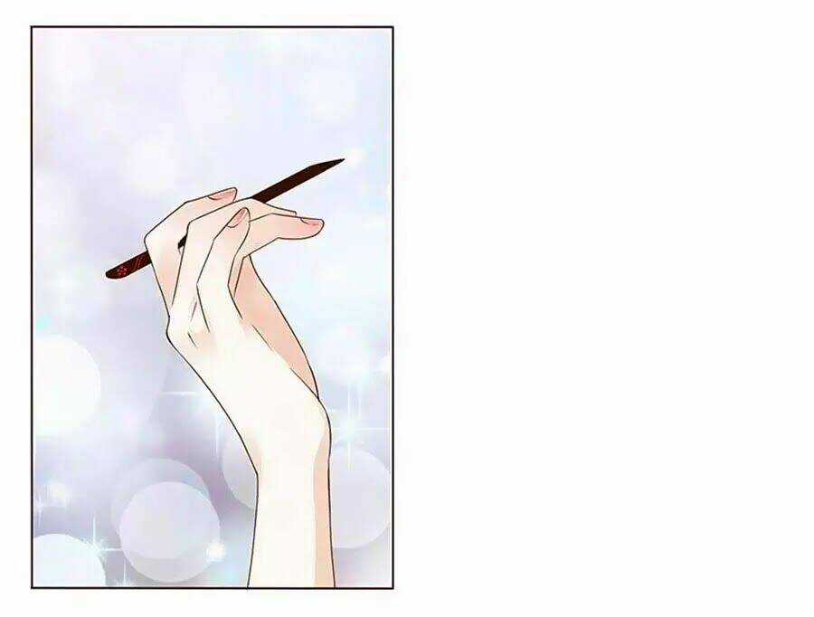 Đế Vương Trắc - Chapter 153 - Trang 3