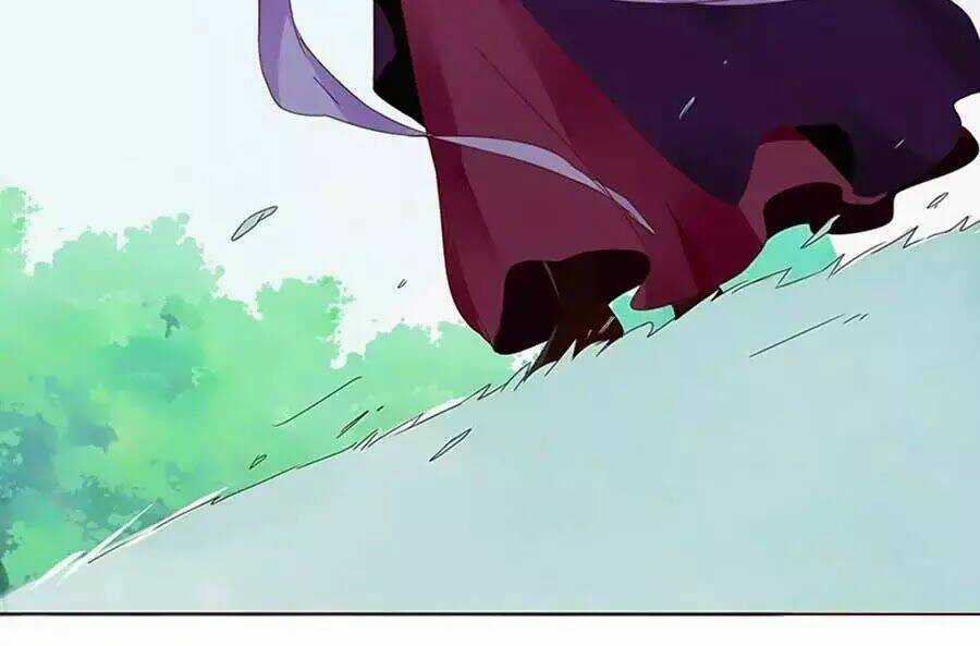 Đế Vương Trắc - Chapter 153 - Trang 32