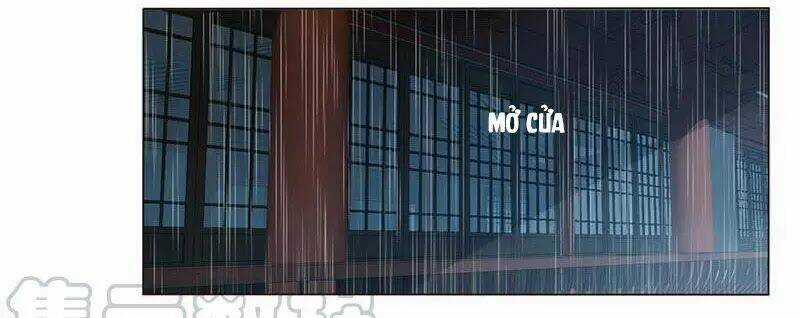 Đế Vương Trắc - Chapter 154 - Trang 52