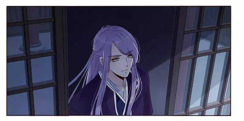 Đế Vương Trắc - Chapter 154 - Trang 53