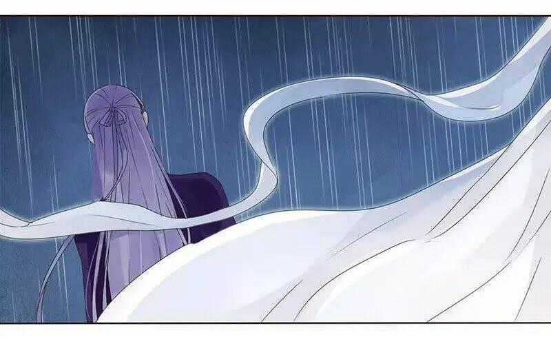 Đế Vương Trắc - Chapter 154 - Trang 57