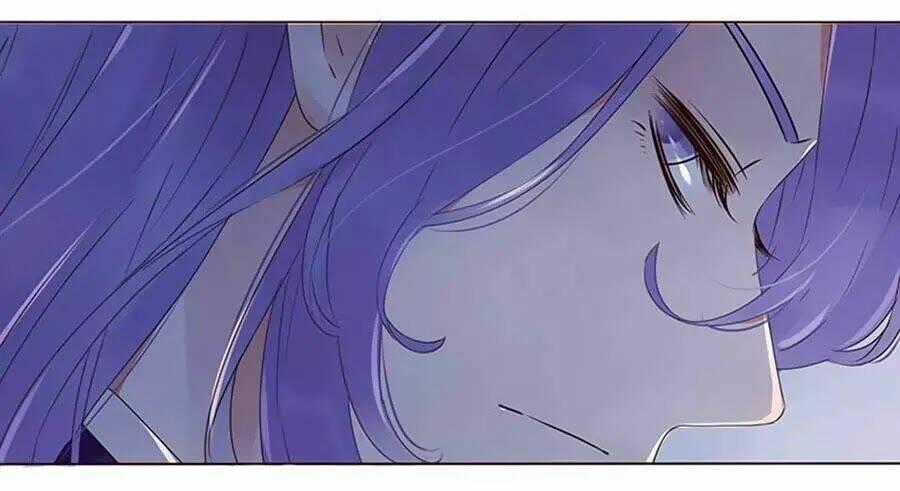 Đế Vương Trắc - Chapter 155 - Trang 1