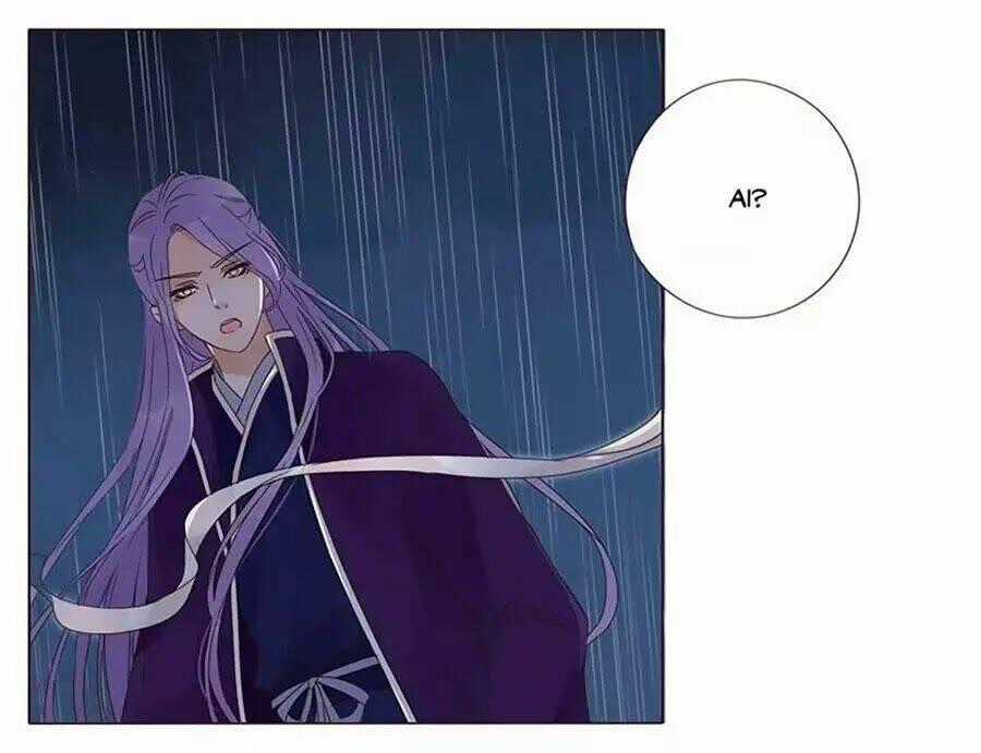 Đế Vương Trắc - Chapter 155 - Trang 2