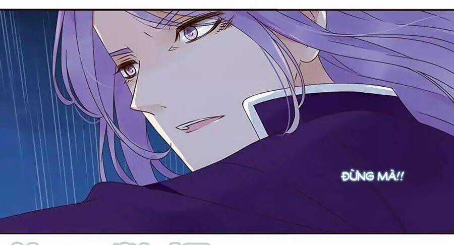 Đế Vương Trắc - Chapter 155 - Trang 11