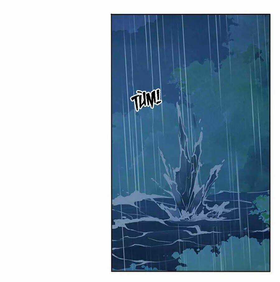 Đế Vương Trắc - Chapter 155 - Trang 14