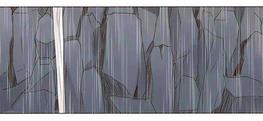 Đế Vương Trắc - Chapter 155 - Trang 15