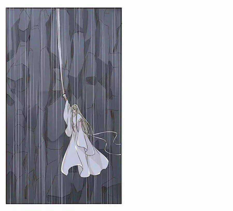 Đế Vương Trắc - Chapter 155 - Trang 16