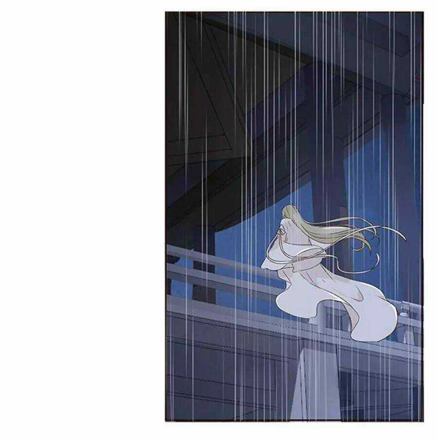 Đế Vương Trắc - Chapter 155 - Trang 17