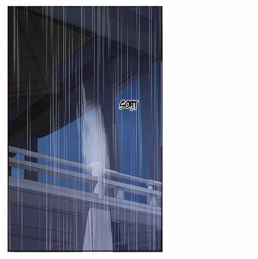 Đế Vương Trắc - Chapter 155 - Trang 18