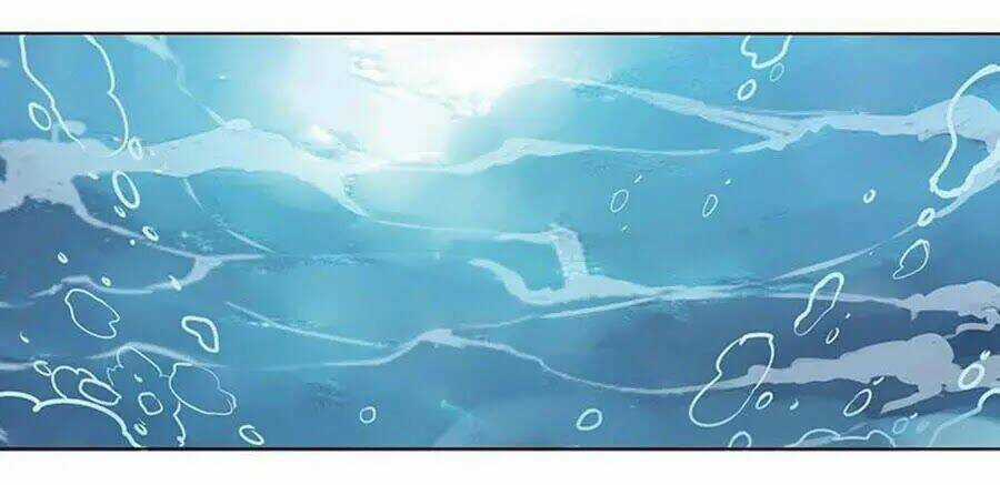 Đế Vương Trắc - Chapter 155 - Trang 19