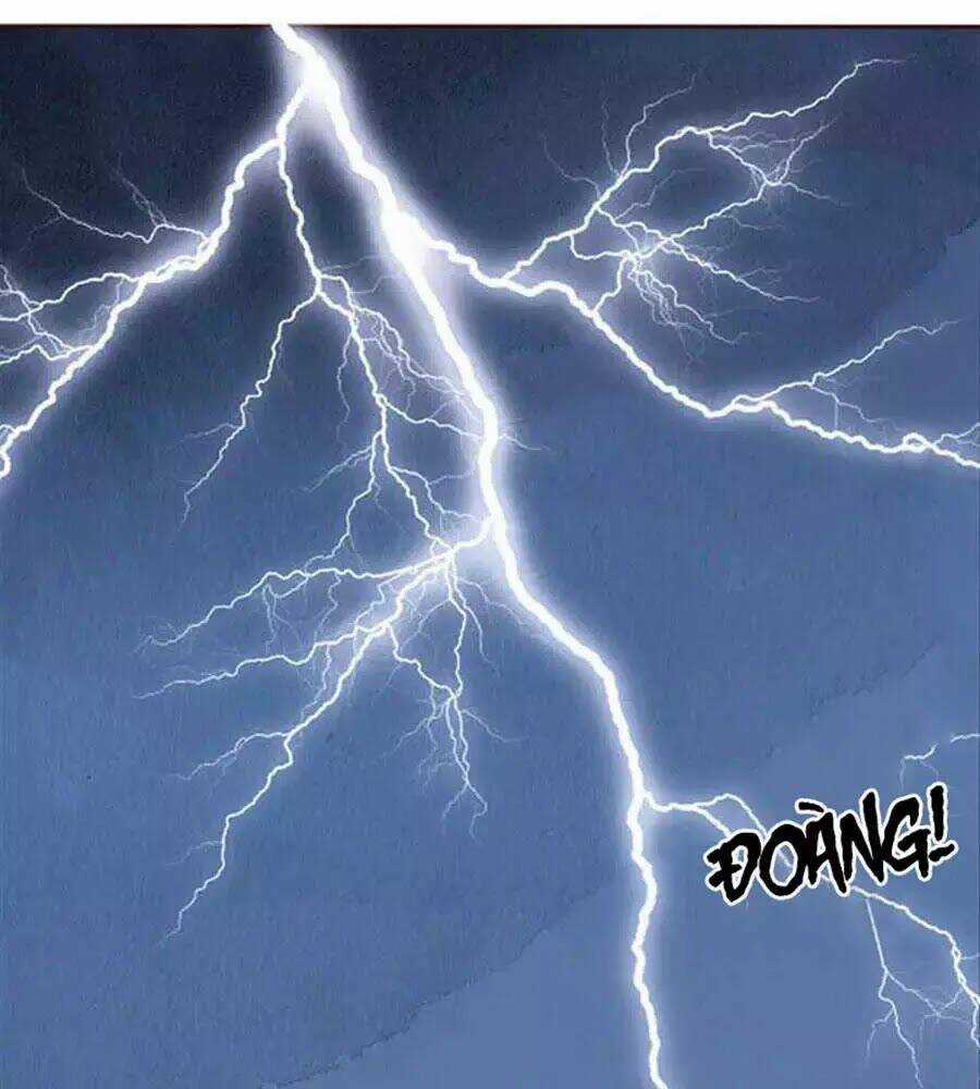 Đế Vương Trắc - Chapter 155 - Trang 24