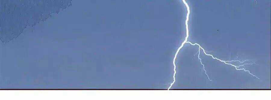 Đế Vương Trắc - Chapter 155 - Trang 25