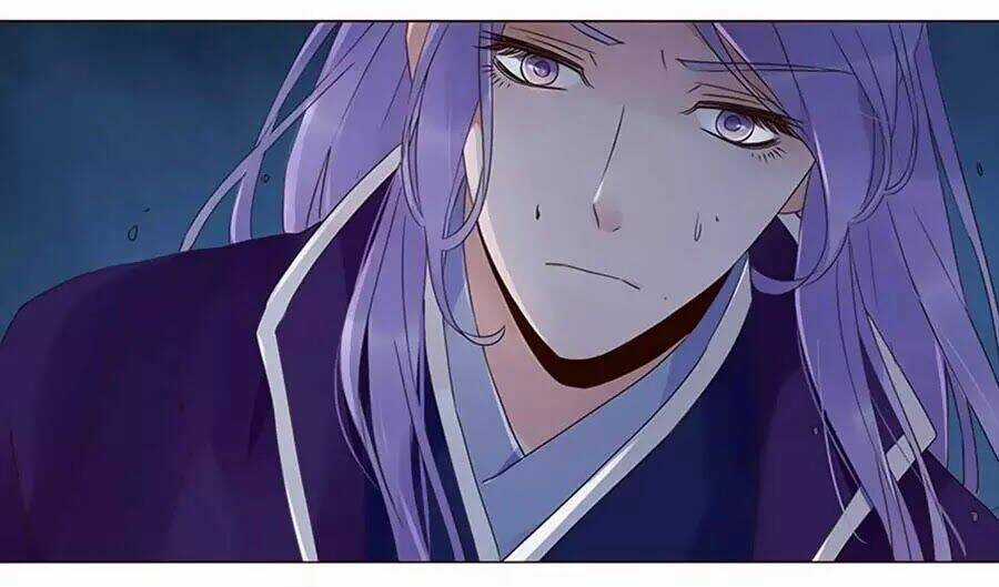 Đế Vương Trắc - Chapter 155 - Trang 4