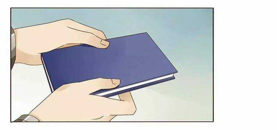 Đế Vương Trắc - Chapter 155 - Trang 39