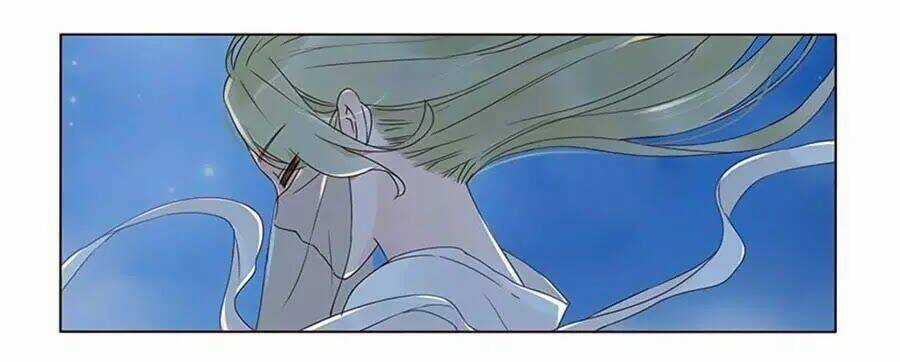 Đế Vương Trắc - Chapter 155 - Trang 5