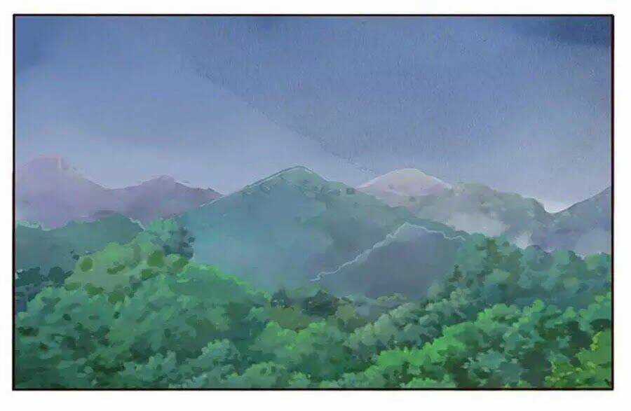 Đế Vương Trắc - Chapter 155 - Trang 42