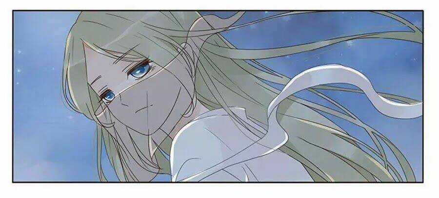 Đế Vương Trắc - Chapter 155 - Trang 6