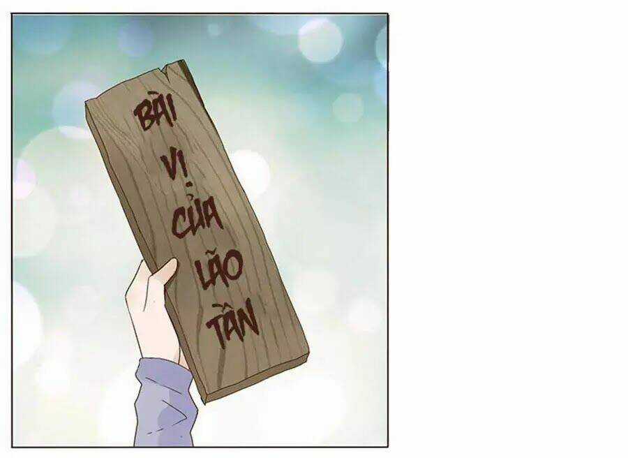 Đế Vương Trắc - Chapter 155 - Trang 51