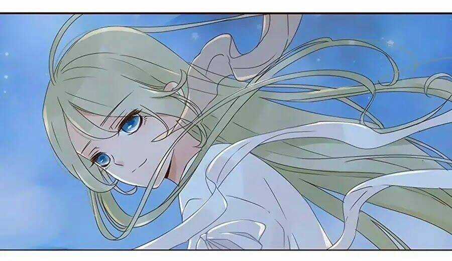 Đế Vương Trắc - Chapter 155 - Trang 7