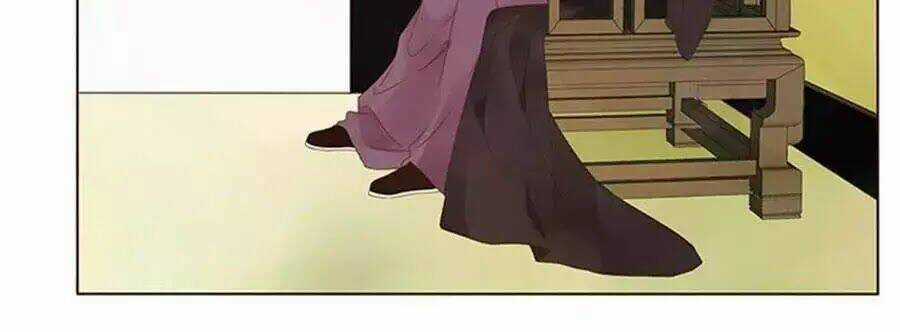 Đế Vương Trắc - Chapter 156 - Trang 35