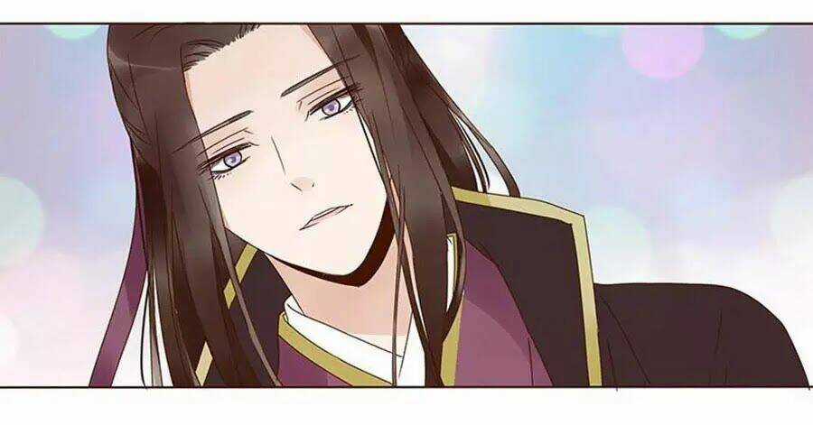 Đế Vương Trắc - Chapter 156 - Trang 48