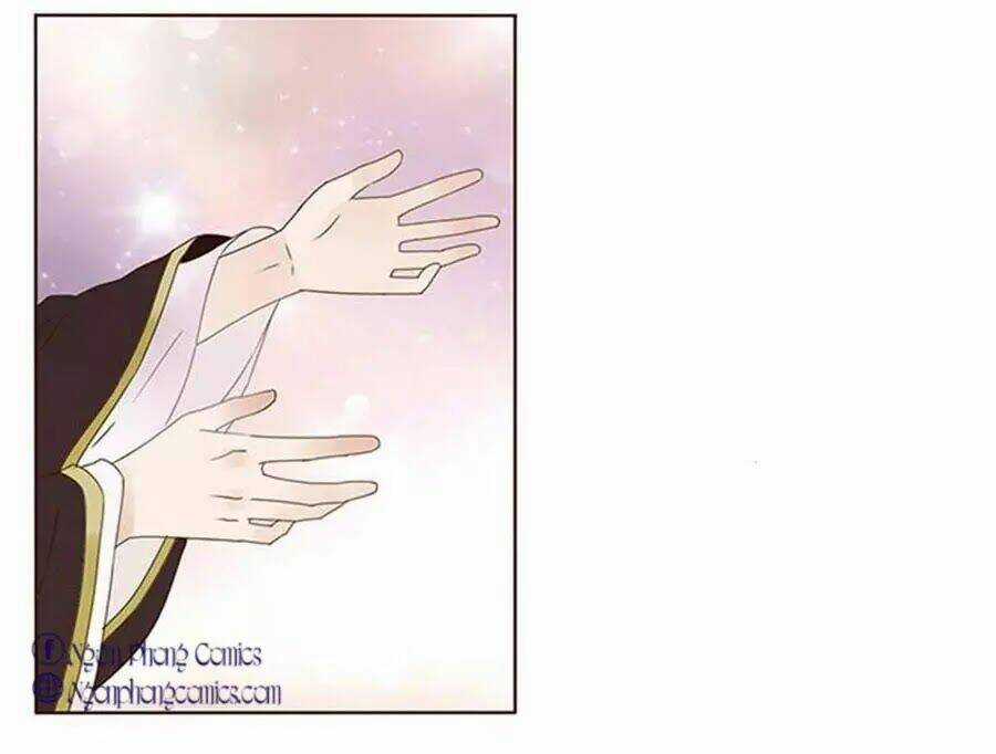 Đế Vương Trắc - Chapter 156 - Trang 49