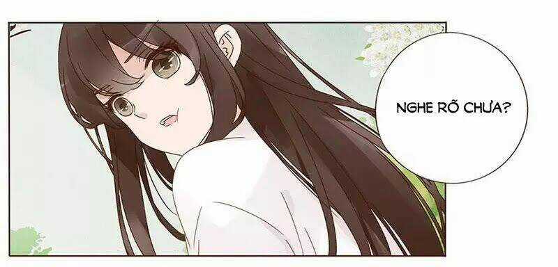 Đế Vương Trắc - Chapter 157 - Trang 38