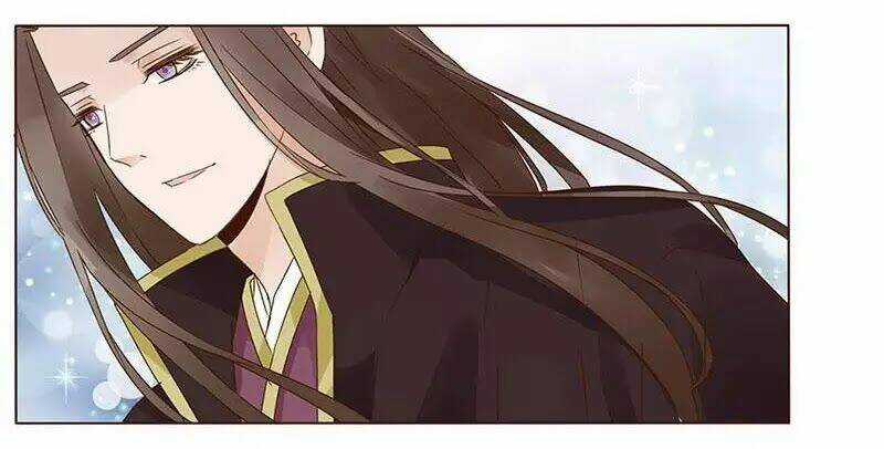 Đế Vương Trắc - Chapter 157 - Trang 47