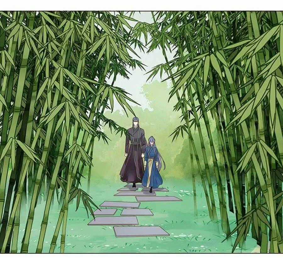 Đế Vương Trắc - Chapter 158 - Trang 2