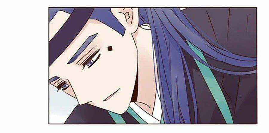 Đế Vương Trắc - Chapter 158 - Trang 12