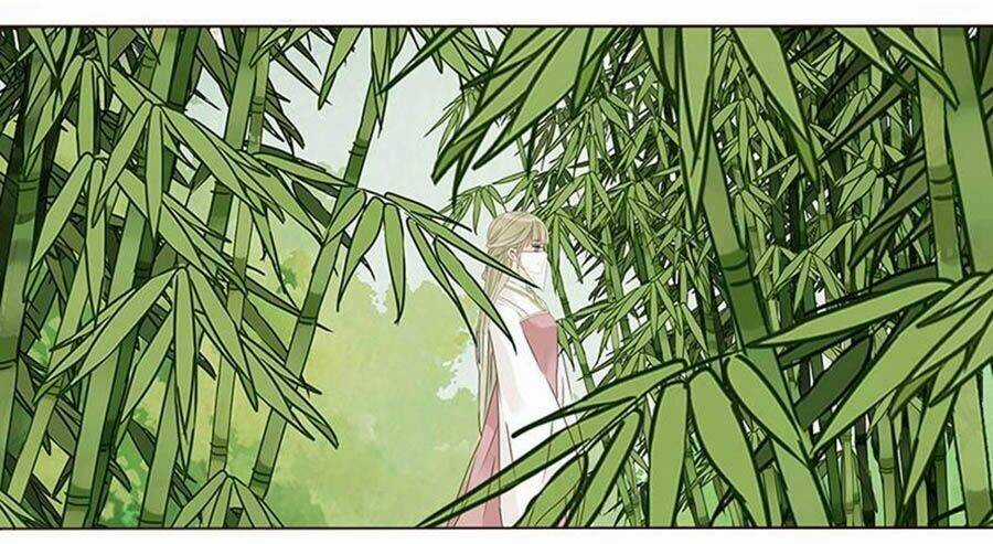 Đế Vương Trắc - Chapter 158 - Trang 3