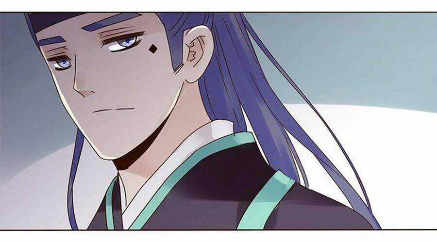 Đế Vương Trắc - Chapter 158 - Trang 4